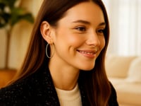 External Video
